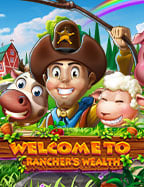 รีวิว kiss918 ฟรี เครดิต ไม่ ต้อง ฝาก ไม่ ต้อง แชร์ ที่คอเกมสล็อตห้ามพลาด!