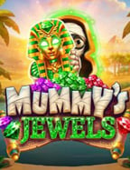 ทำความรู้จักกับ kiss918 ฟรี เครดิต 50 และสูตรเด็ดที่ไม่ควรพลาด