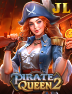 kiss918 ฟรี เครดิต 50เครดิต ฟรี 50 mafia เล่นสนุกได้ง่าย