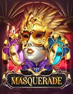 ทดลองเล่น kiss918 ฟรี เครดิต 50 บาท สุดมันส์!