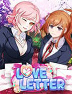 เคล็ดลับเล่น kiss918 ฟรีเครดิต ไม่ต้องฝาก ไม่ต้องแชร์