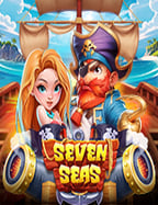 รีวิว kiss918 ฟรี เครดิต ไม่ ต้อง ฝาก ที่คุณไม่ควรพลาด