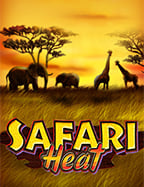 แนะนำวิธี kiss918 สมัคร และเล่นเกมสล็อตออนไลน์