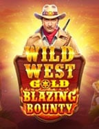 รีวิว kiss918 ฟรีเครดิต ไม่ต้องฝาก ไม่ต้องแชร์ เล่นง่ายจ่ายจริง