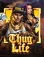 รีวิวเกม ยิง ปลา 77: สำรวจโลกใต้ท้องทะเล