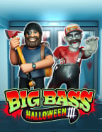 รีวิวสล็อต xo16881: เกมน่าเล่นจาก NetEnt ที่ต้องลอง