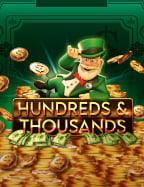 เล่นสล็อต xo16881 เกมสุดมันส์จาก Joker Gaming ไม่ควรพลาด