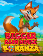 วิธีเล่นและเทคนิคสำคัญในสล็อต xo1688 ที่คุณต้องรู้