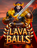 ทดลองเล่นสล็อตค่าย sp: ประสบการณ์ใหม่ที่คุณต้องลอง