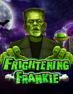 รีวิวสนุกๆ ทดลองเล่นสล็อตค่าย relaxambbet ทดลองเล่น