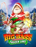 สูตร บา คา ร่า ออนไลน์ ฟรี ที่ควรรู้ก่อนเล่น