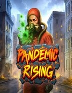 สูตร บา คา ร่า อัตโนมัติ ทำเงินง่ายจากเกมคาสิโน