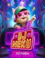 สูตร บา คา ร่า เงิน แสน เล่นอย่างไรให้ได้กำไร