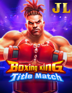 สูตร บา คา ร่า อัตโนมัติ กับการทดลองเล่นที่ไม่ควรพลาด