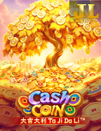 สูตร บา คา ร่า อันดับ 1 ค้นหาแนวทางในเกมที่ยอดเยี่ยม