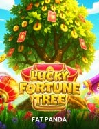 สูตร บา คา ร่า อันดับ 1lagalaxy88 บา คา ร่า สำหรับนักเล่นหน้าใหม่