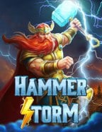 สูตร บา คา ร่า เซียน ตี๋: เทคนิคทำกำไรในเกม