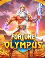 ทำไม สล็อต เติม true wallet ฝากถอน ไม่มี ขั้น ต่ํา pg ต้องลองสักครั้ง