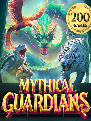 เรียนรู้สล็อต เติม true wallet ฝาก-ถอน ไม่มี ขั้น ต่ํา 2 ได้ที่นี่