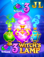 รีวิวสล็อต เติม true wallet ออ โต้ สนุกทุกการหมุนกับ NetEnt