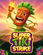 แชร์ประสบการณ์ ฝาก เงิน ufa และวิธีเล่นง่ายๆ ได้เงินจริง