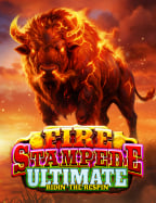 เคล็ดลับการฝาก เงิน บา คา ร่า เพื่อเพิ่มโอกาสชนะ