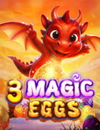 ฝาก เงิน ครั้ง แรก รับ โบนัส 200 สูงสุด 8 พร้อมความรู้สึกตื่นเต้น