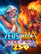 ลงทะเบียนฟรี เล่นคาสิโนออนไลน์ที่ไหนดี แนะนำเว็บตรง