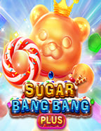 สมัครฟรี เล่นเกมได้เงิน 2019 pantip พร้อมเทคนิคเด็ด