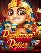 ปั่นสนุก ลงทะเบียนฟรี เว็บ บอล แจก เครดิต ฟรี ที่คุณห้ามพลาด