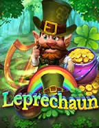 ลงทะเบียนฟรี เล่นเกมได้เงินจริงไม่ต้องลงทุน อิ่มหนำเต็มที่