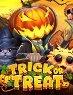 ลงทะเบียนฟรี เล่นเกมได้เงินจริงไม่ต้องลงทุน โอ้โห! เจ๋งเว่อร์