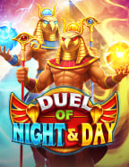 ลงทะเบียนฟรี เว็บ บอล แจก เครดิต ฟรี สนุกแบบไม่ต้องลุ้นเงินก่อน