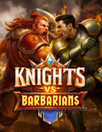 ลงทะเบียนฟรี เว็บ บอล ฟรี เครดิต 2019 ดีจริงหรือไม่มาดูกัน