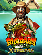 ทดลองเล่น viewbet24 คา สิ โน สนุกได้ทุกเวลา