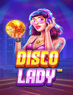 เทคนิคเล่น viking slots ให้ปังไม่หยุด!