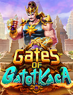 แนะนำวิธี viewbet24 สมัคร เพื่อเล่นสล็อต PG Slot