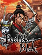 รีวิว เว็บ คา สิ โน ออนไลน์ เครดิต ฟรี 2020 ค่าย PG Slot