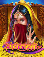 เว็บ คา สิ โน แจก เครดิต ฟรี 2020 ล่าสุด ทดลองเล่นสนุกกับ PG Slot