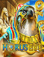 เว็บ คา สิ โน แจก เครดิต ฟรี ที่ต้องลอง!