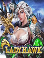 เว็บ คาสิโนออนไลน์อันดับ1 ที่ทุกคนต้องลอง!