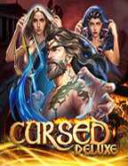 เว็บ คา สิ โน แจก เครดิต ฟรี 2020: ความสนุกที่ไม่ควรพลาด