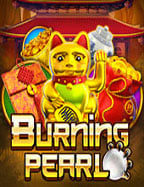 เว็บ คา สิ โน ออนไลน์ เครดิต ฟรี 2022: สูตรเล่นสล็อตง่ายๆ