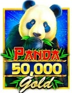 เว็บ คา สิ โน โปร โม ชั่ นgame pc jokergame ที่ไม่ควรพลาด