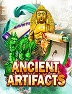 เว็บ คา สิ โน เครดิต ฟรี ไม่ ต้อง ฝากpg slot999: วิธีเล่นที่ช่วยให้ชนะ