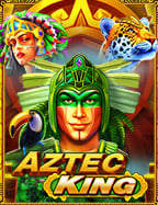 มาใช้บริการ เว็บ สล็อต พี จี สุดมันส์กันเถอะ!