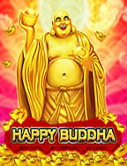 เว็บ สล็อต มา แรง ตอน นี้ ที่ทุกคนต้องลอง