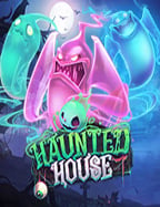 รีวิว เว็บ สล็อต ฟรี เครดิต 2020 สนุกสุดมัน ไม่มีเบื่อ!