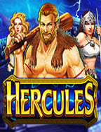 เว็บ สล็อต มา แรง ทดลองเล่น สุดมันส์ไม่ควรพลาด