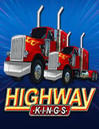 เว็บ สล็อต มา ใหม่ ล่าสุด เทคนิคเล่นยังไงให้ชนะ